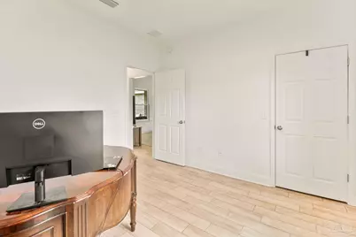 4642 Summerdale Blvd, Pace, FL 32571 - Photo 33