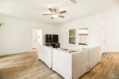 4642 Summerdale Blvd, Pace, FL 32571 - Photo 5