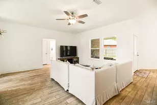 4642 Summerdale Blvd, Pace, FL 32571 - Photo 5