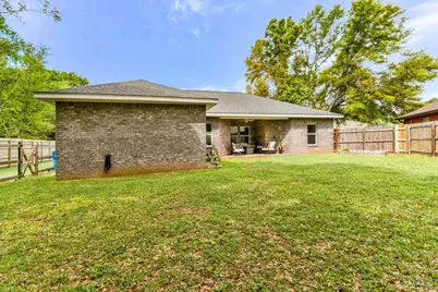 4642 Summerdale Blvd, Pace, FL 32571 - Photo 45