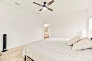 4642 Summerdale Blvd, Pace, FL 32571 - Photo 21