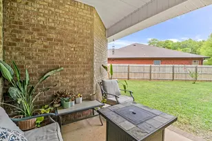 4642 Summerdale Blvd, Pace, FL 32571 - Photo 41