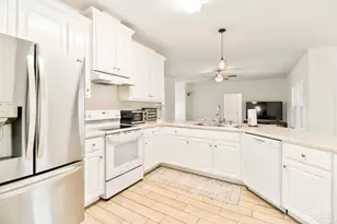 4642 Summerdale Blvd, Pace, FL 32571 - Photo 17