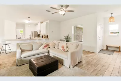 4642 Summerdale Blvd, Pace, FL 32571 - Photo 7