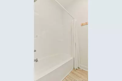 4642 Summerdale Blvd, Pace, FL 32571 - Photo 35