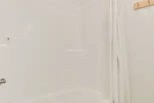 4642 Summerdale Blvd, Pace, FL 32571 - Photo 35