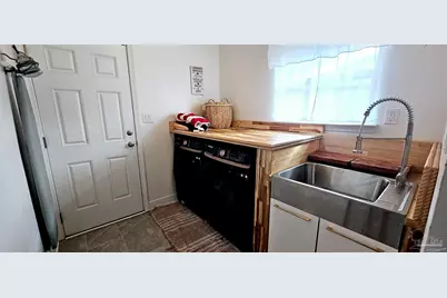 11525 Aruba Dr, Pensacola, FL 32506 - Photo 35