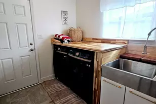 11525 Aruba Dr, Pensacola, FL 32506 - Photo 35