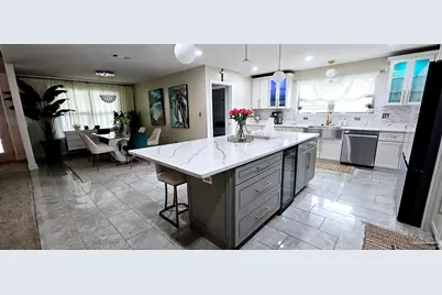 11525 Aruba Dr, Pensacola, FL 32506 - Photo 13