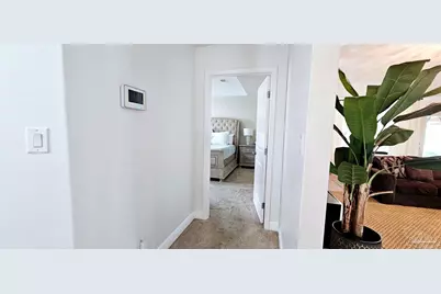 11525 Aruba Dr, Pensacola, FL 32506 - Photo 27