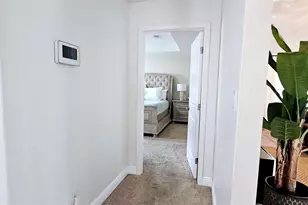 11525 Aruba Dr, Pensacola, FL 32506 - Photo 27