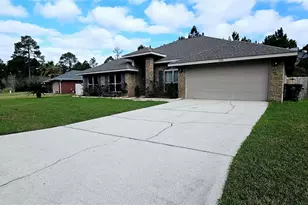 11525 Aruba Dr, Pensacola, FL 32506 - Photo 3