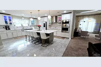 11525 Aruba Dr, Pensacola, FL 32506 - Photo 17