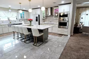 11525 Aruba Dr, Pensacola, FL 32506 - Photo 17