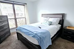 11525 Aruba Dr, Pensacola, FL 32506 - Photo 31