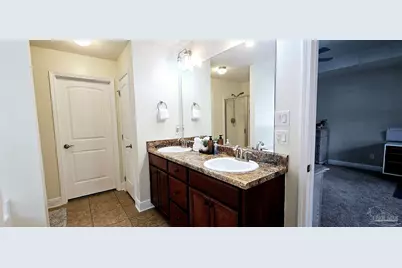 11525 Aruba Dr, Pensacola, FL 32506 - Photo 23