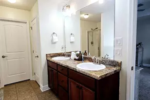 11525 Aruba Dr, Pensacola, FL 32506 - Photo 23