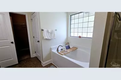 11525 Aruba Dr, Pensacola, FL 32506 - Photo 25
