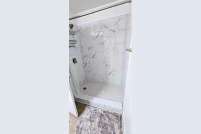 11525 Aruba Dr, Pensacola, FL 32506 - Photo 33