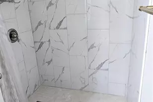 11525 Aruba Dr, Pensacola, FL 32506 - Photo 33