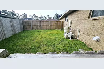 11525 Aruba Dr, Pensacola, FL 32506 - Photo 43