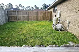 11525 Aruba Dr, Pensacola, FL 32506 - Photo 43