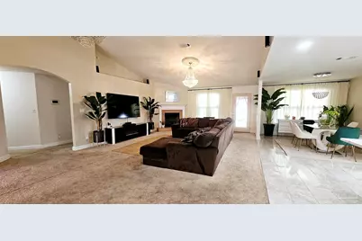 11525 Aruba Dr, Pensacola, FL 32506 - Photo 9