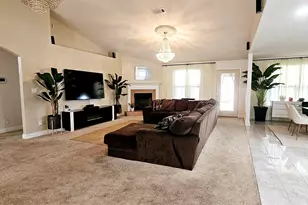 11525 Aruba Dr, Pensacola, FL 32506 - Photo 9