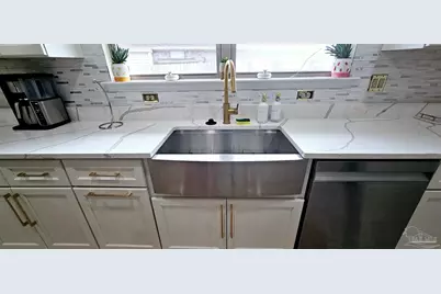 11525 Aruba Dr, Pensacola, FL 32506 - Photo 19