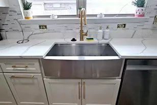 11525 Aruba Dr, Pensacola, FL 32506 - Photo 19