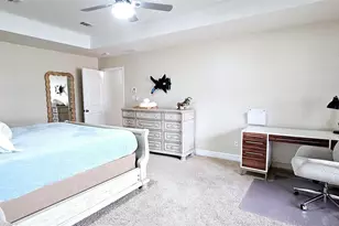 11525 Aruba Dr, Pensacola, FL 32506 - Photo 21