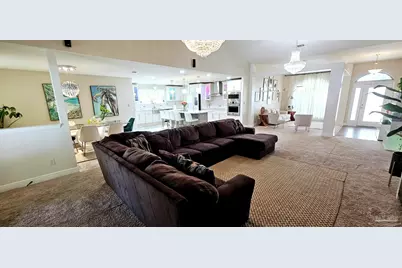 11525 Aruba Dr, Pensacola, FL 32506 - Photo 11