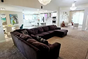 11525 Aruba Dr, Pensacola, FL 32506 - Photo 11