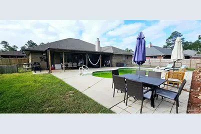 11525 Aruba Dr, Pensacola, FL 32506 - Photo 39