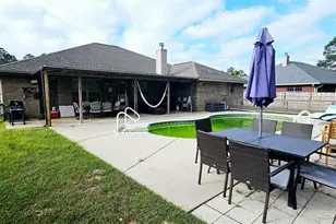 11525 Aruba Dr, Pensacola, FL 32506 - Photo 39