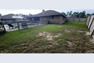 11525 Aruba Dr, Pensacola, FL 32506 - Photo 41