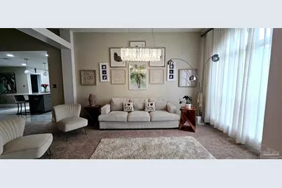 11525 Aruba Dr, Pensacola, FL 32506 - Photo 7