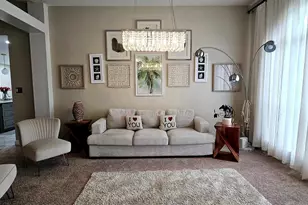 11525 Aruba Dr, Pensacola, FL 32506 - Photo 7