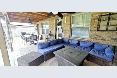 11525 Aruba Dr, Pensacola, FL 32506 - Photo 37