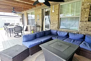 11525 Aruba Dr, Pensacola, FL 32506 - Photo 37