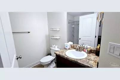 11525 Aruba Dr, Pensacola, FL 32506 - Photo 29