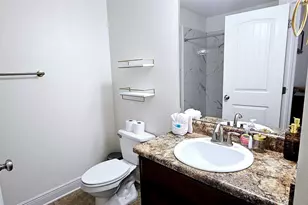 11525 Aruba Dr, Pensacola, FL 32506 - Photo 29