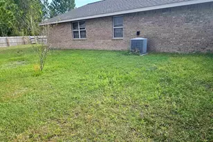 11525 Aruba Dr, Pensacola, FL 32506 - Photo 43