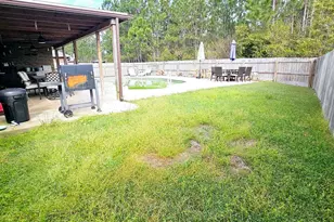 11525 Aruba Dr, Pensacola, FL 32506 - Photo 45