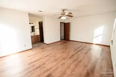 3495 Chief Mate Dr, Pensacola, FL 32506 - Photo 15