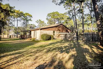 3495 Chief Mate Dr, Pensacola, FL 32506 - Photo 33