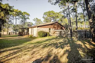 3495 Chief Mate Dr, Pensacola, FL 32506 - Photo 33