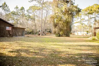 3495 Chief Mate Dr, Pensacola, FL 32506 - Photo 37