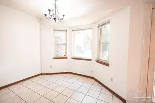 3495 Chief Mate Dr, Pensacola, FL 32506 - Photo 9