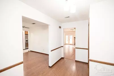 3495 Chief Mate Dr, Pensacola, FL 32506 - Photo 21